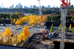 横バージョン。