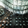 Tables。