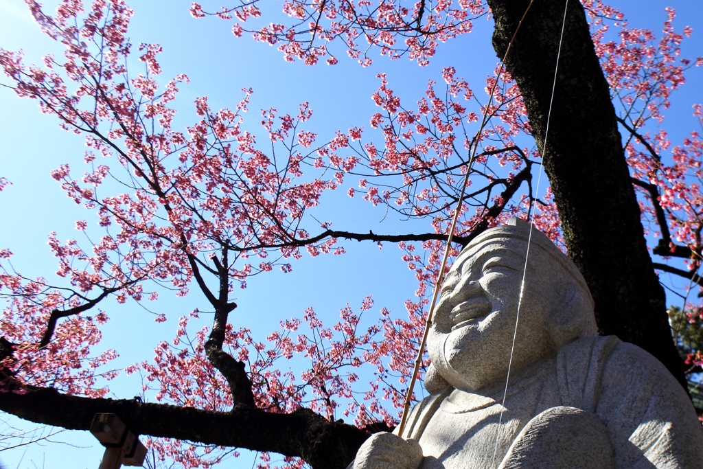 佳き哉［よきかな］。