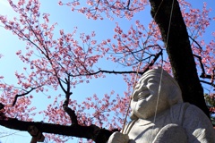 佳き哉［よきかな］。