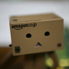 amazon.co.jp ダンボー。
