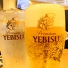 YEBISUでしょ＾＾ｗ。