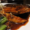 初めての麹町ランチ。