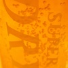 SUPER DRY。