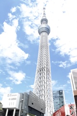 空。