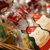 Merry Christmas ! 。
