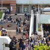 2025.03.30 津田沼戦争跡地。