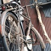 代官山という街。