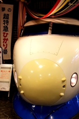 0系。