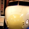 0系。