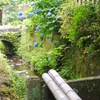 鎌倉 山ノ内。
