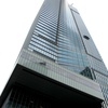 266ｍ。
