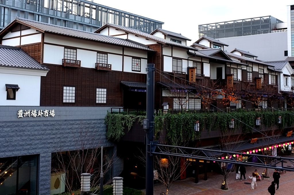 夏になるとサマーウォーズを観る。