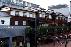 夏になるとサマーウォーズを観る。