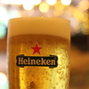 乾杯。