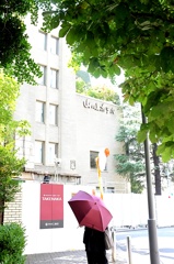 HILLTOP HOTEL 2025。