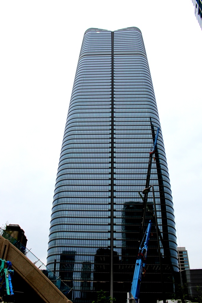 330ｍ。