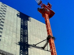 地図に残る仕事。