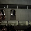Prefectural Library