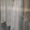 window display