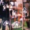 Handcrafted-2