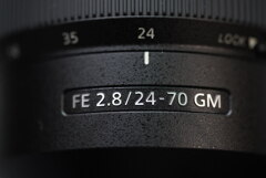 9B3491B4-F135-4283-9F88-C1E49BD9A1A3