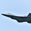 F22 Rapter