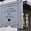 CHAYA