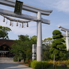 高松 田村神社