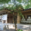 山内神社