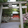 神谷神社