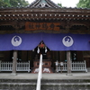舞鶴神社
