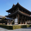 東福寺