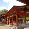 香椎宮