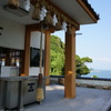 豊功神社