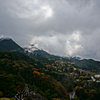 英彦山 花見ヶ岩公園 2