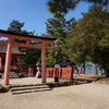 清盛神社