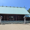 東雲神社