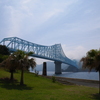 生月大橋