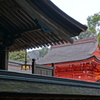 下関 住吉神社