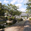 松屋寺