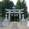 小村神社