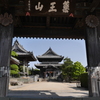 阿波国分寺