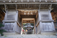 田島神社