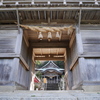 田島神社