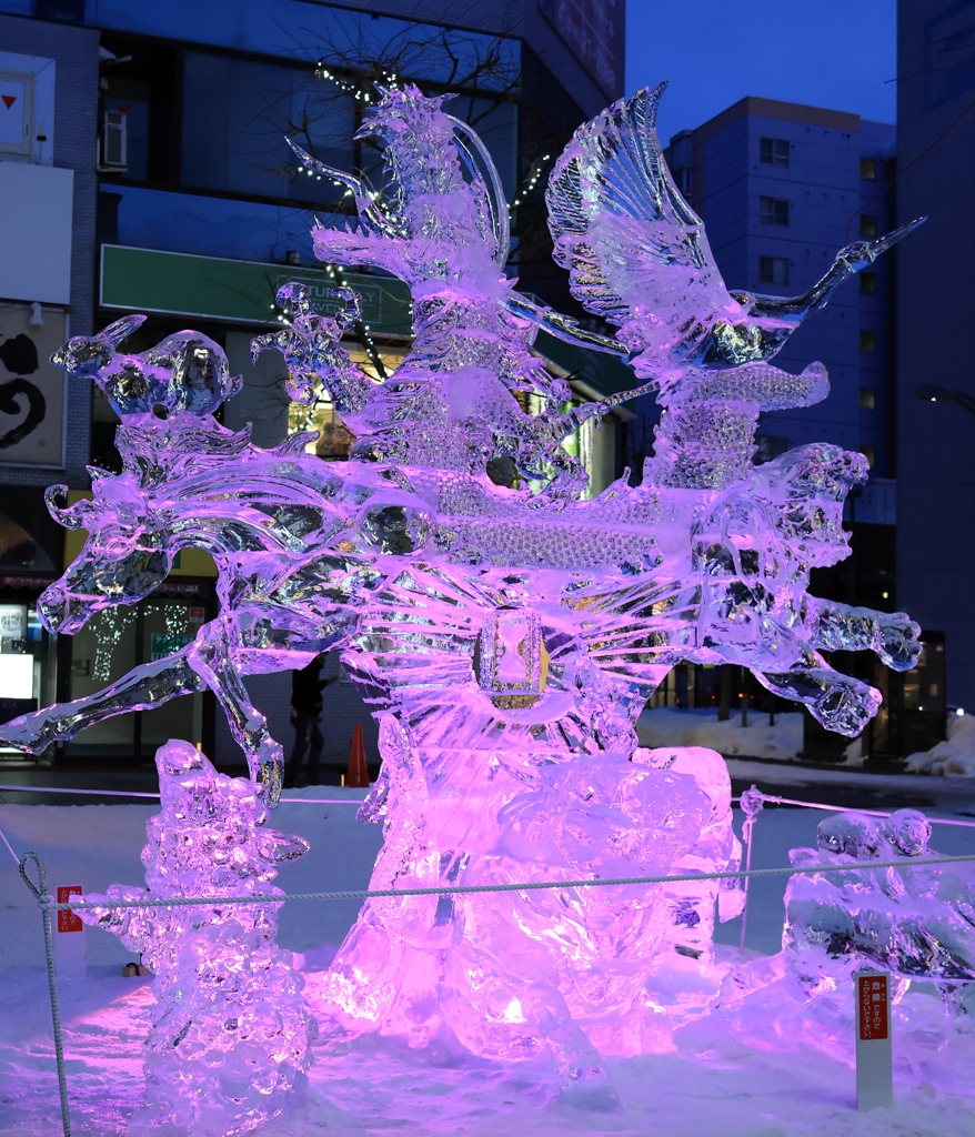 アスタリスク