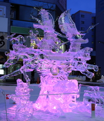 アスタリスク