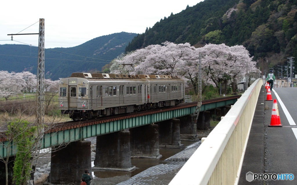 IMGP2687_