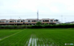 東海道線