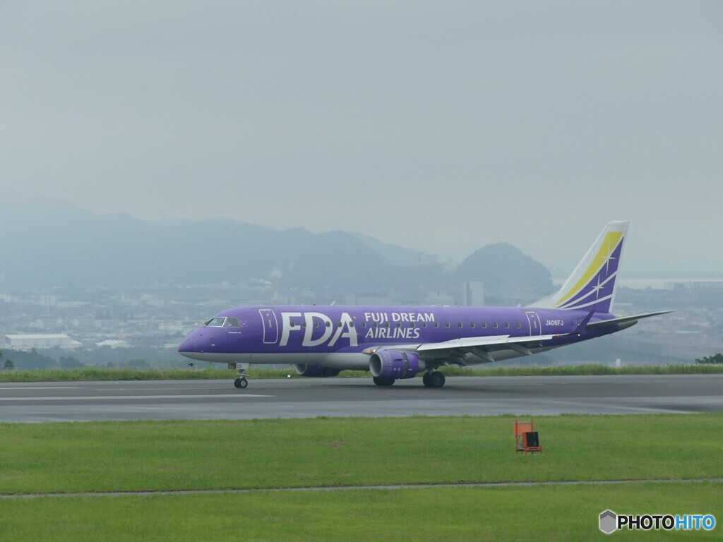 P1520331